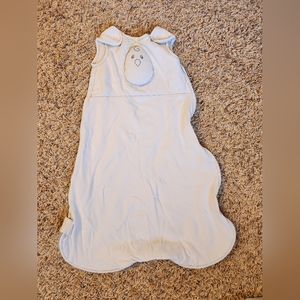 Nested Bean Zen Sleep Sack